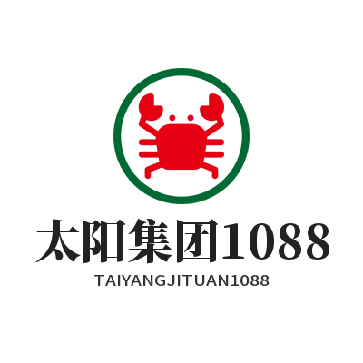 意甲：米兰因人员不够，对阵罗马队的比赛将征召3名20岁以下的年轻球员进入一线队